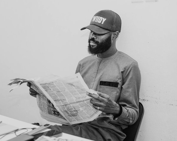 Customs-compliant cross-border trade in Calais