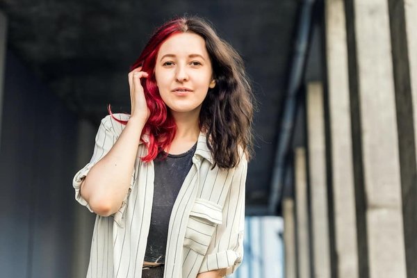 What Are the Techniques for a Perfectly Balanced Fruit Tart?