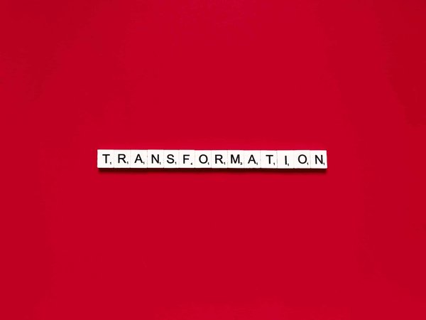 How Can Virtual Reality Transform Employee Onboarding Processes?