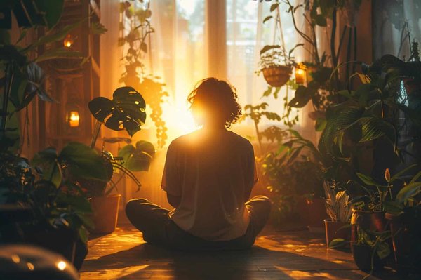 What Are the Most Effective Ways to Manage Seasonal Affective Disorder?