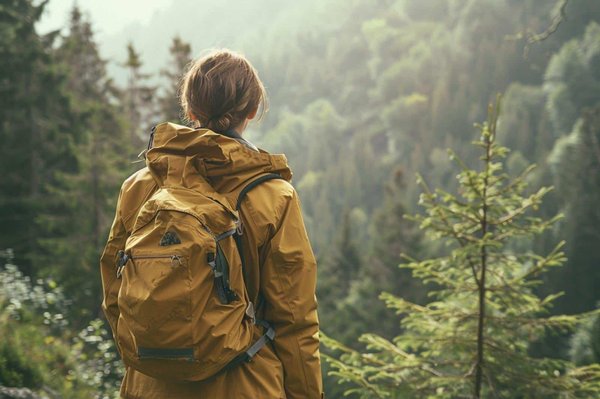 What are the Essential Considerations for Choosing Ethical Outerwear?
