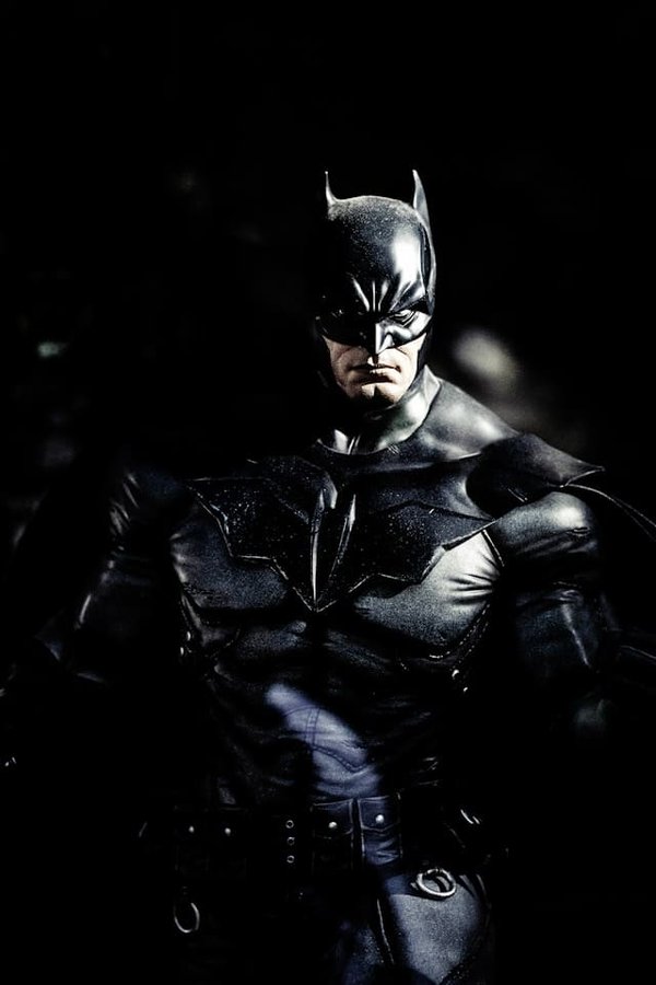 What's the Best Way to Create a Luxurious and Eco-Friendly Master Bedroom?