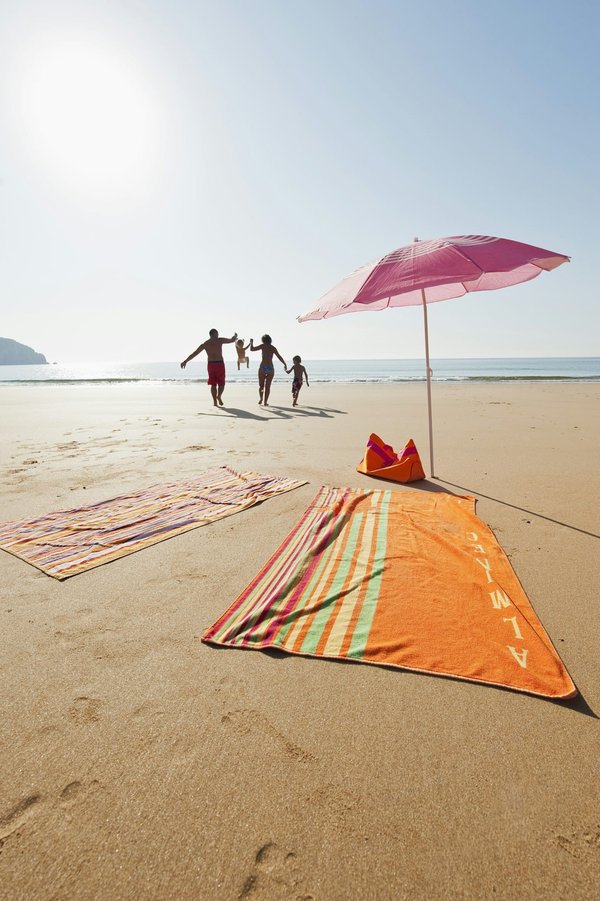 Portugal with children: a practical guide for expatriate families